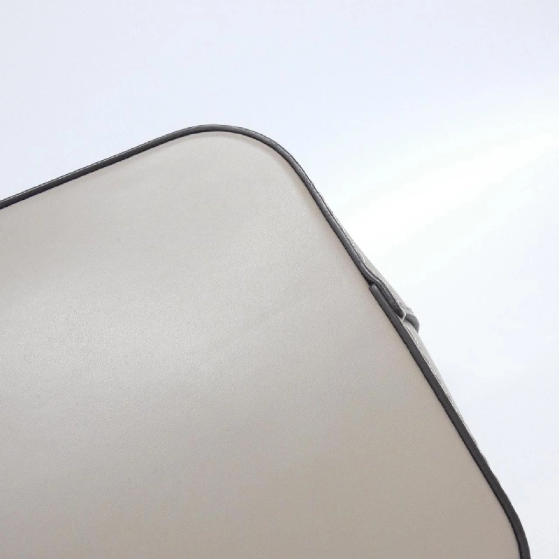 Túi xách vai Louis Vuitton Epi Neo Noe BB M57032 - Hàng hiệu Chính hãng 776424