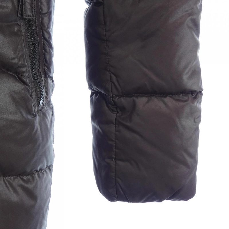 Áo khoác lông vũ DUVETICA - Hàng hiệu Authentic 821153