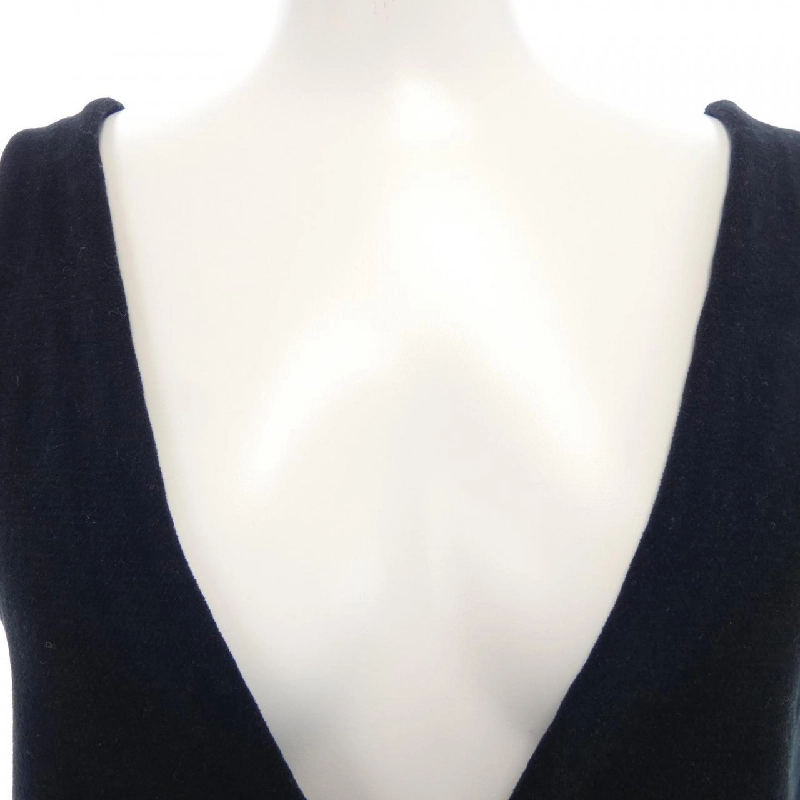 IENA Đầm - Hàng hiệu Authentic 811083