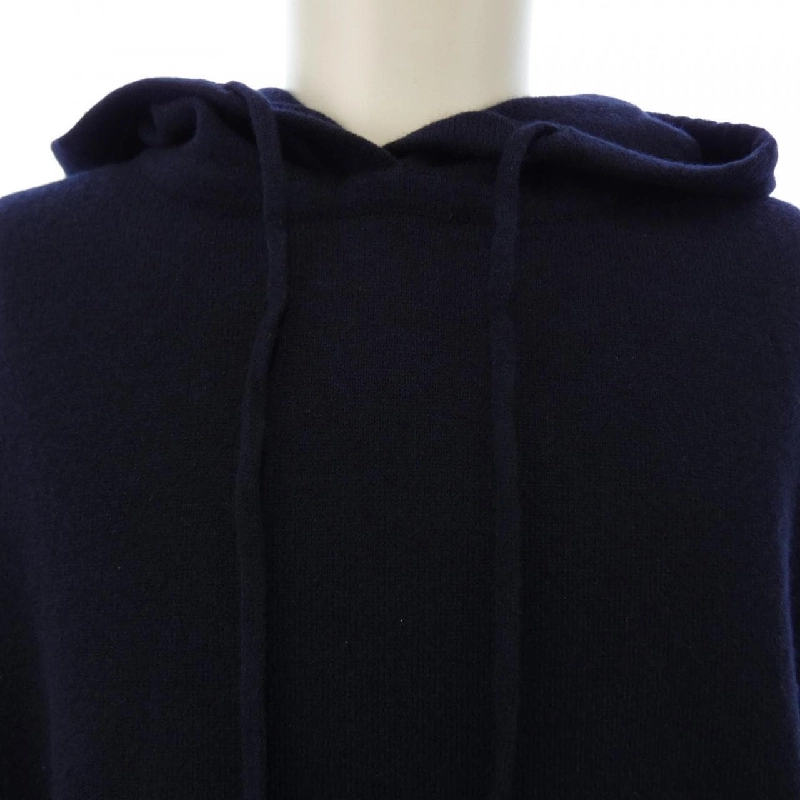 Maison Margiela A50GU0223 Áo khoác - Hàng hiệu Authentic 896714