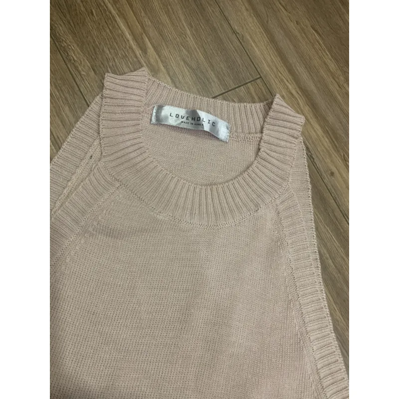 Áo mongtoghi mùa hè 934768