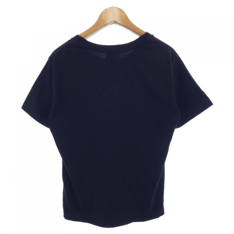 Áo thun SAINT LAURENT - Hàng hiệu Authentic 826105