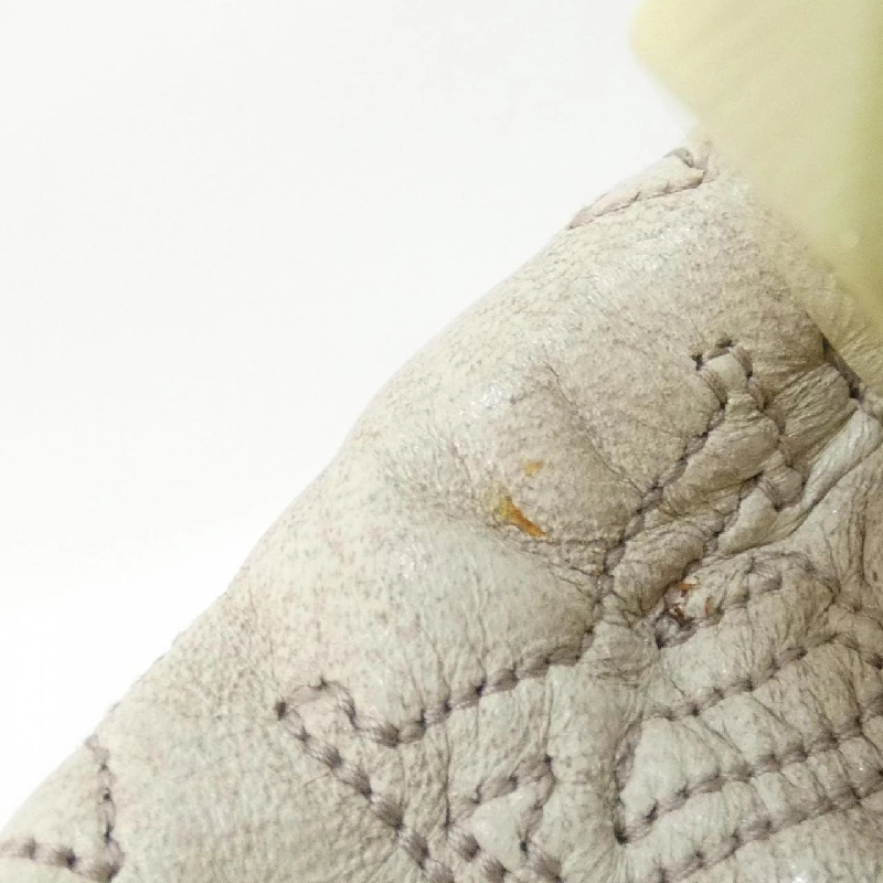 Túi xách vai Louis Vuitton Monogram Oranp Stratus PM M95369 - Hàng hiệu Chính hãng 767810