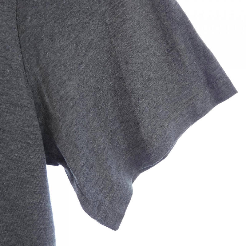 Áo thun FENDI - Hàng hiệu Chính hãng 898369