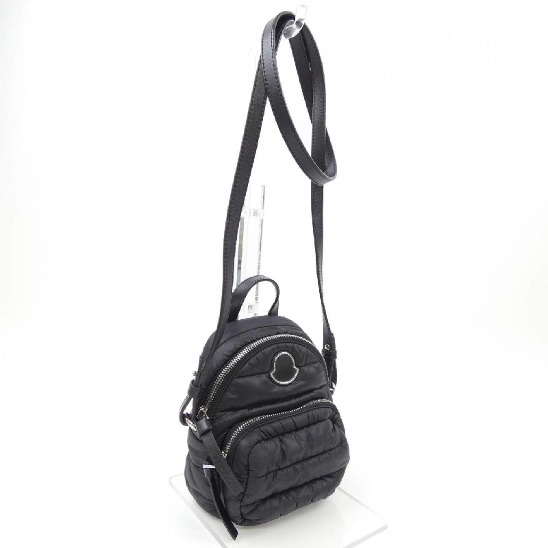 Ba lô MONCLER 658803