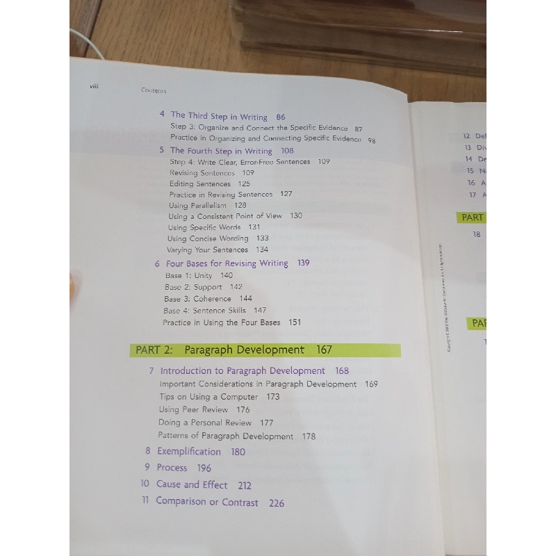 English Skill - John Langan 1024652