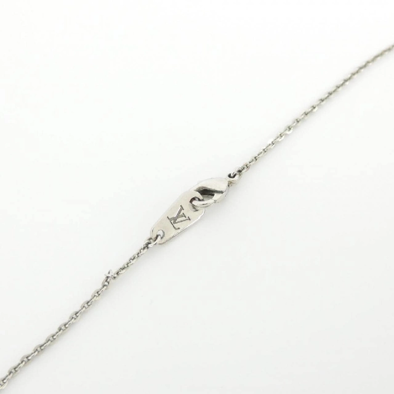 Dây chuyền charm Collier Louis Vuitton MP2079 624732