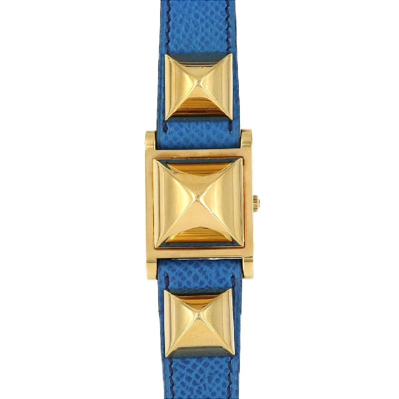 Hermès Medor GP GP Quartz - Hàng hiệu Authentic 882168