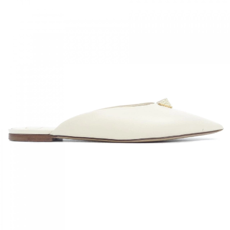 【Mã giảm giá】Giày VALENTINO GARAVANI 664444