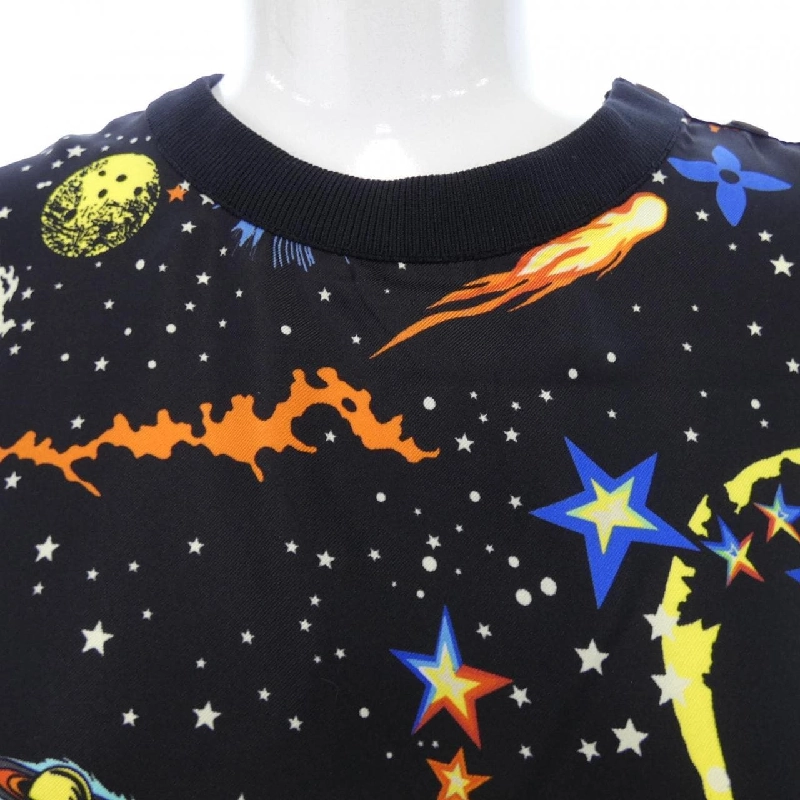 Hàng hiệu LOUIS VUITTON - Áo thun 826850