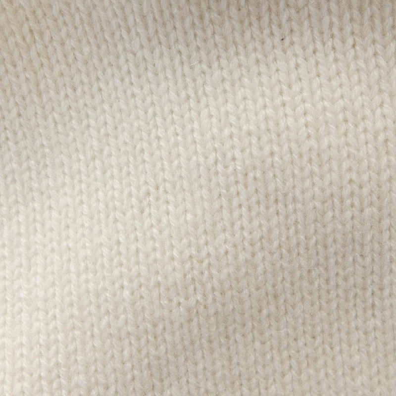 【Mã giảm giá】Chanel CHANEL Váy 654799