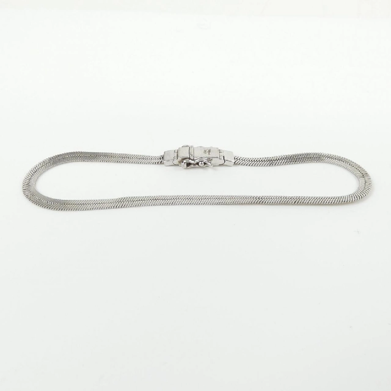 Vòng tay TOMWOOD - Hàng hiệu Authentic 831182