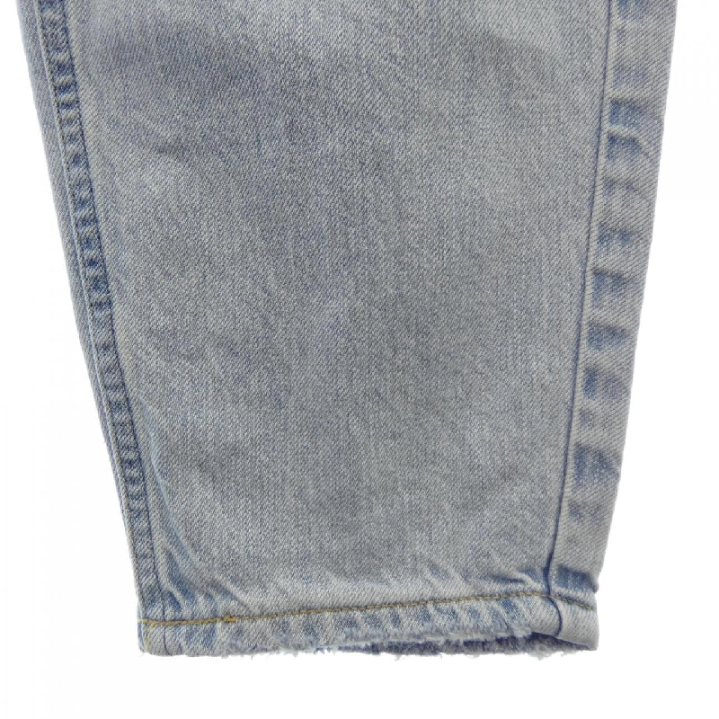 Upper Hights UPPER HIGHTS 188102402 Jeans 647610