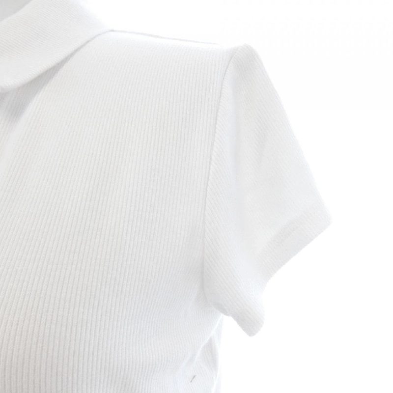 クロムハーツ CHROME HEARTS VINE DAGGER 417196322******079 Váy - Hàng hiệu Authentic 813943