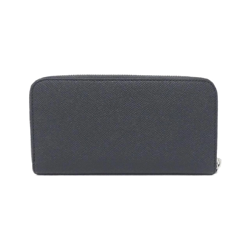 BVLGARI BVLGARI MAN 289101 Ví - Hàng hiệu Chính hãng 770958