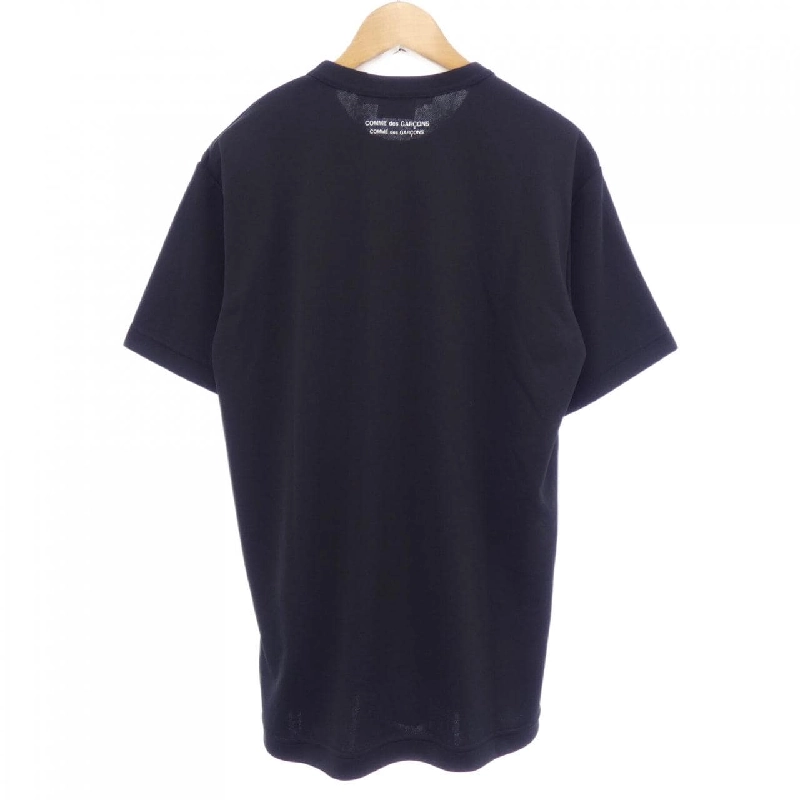 COMME des GARCONS RO-T024 Áo - Hàng hiệu Chính hãng 815614