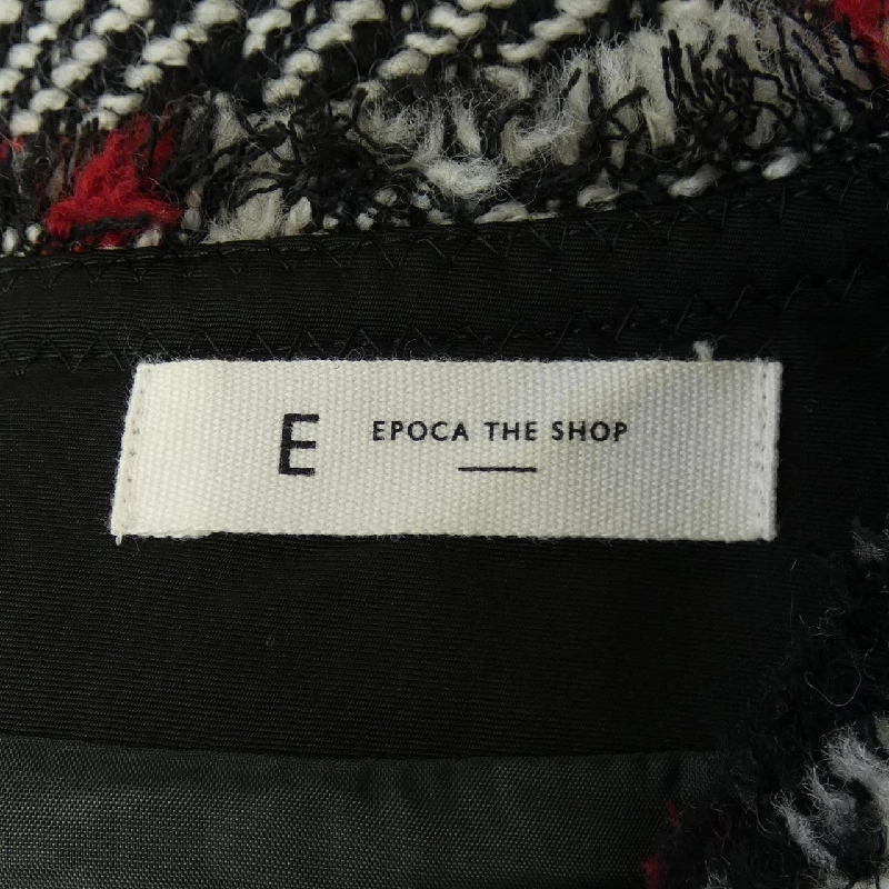 EPOCA EPOCA Váy 647360