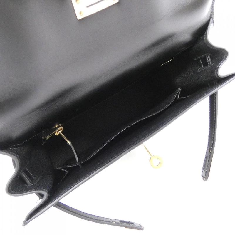 Túi Hermes Kelly 25cm 034497CC 619734