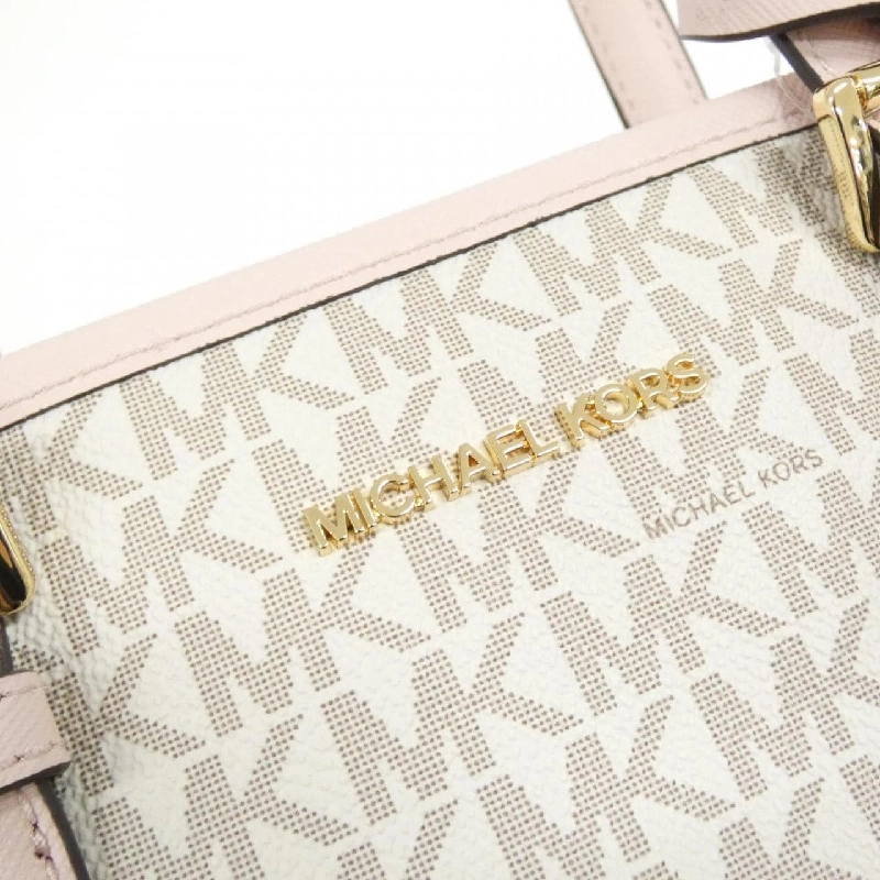 【Sản phẩm mới】Michael Michael Kors JET SET TRAVEL 35T9GTVT0B Túi 616697