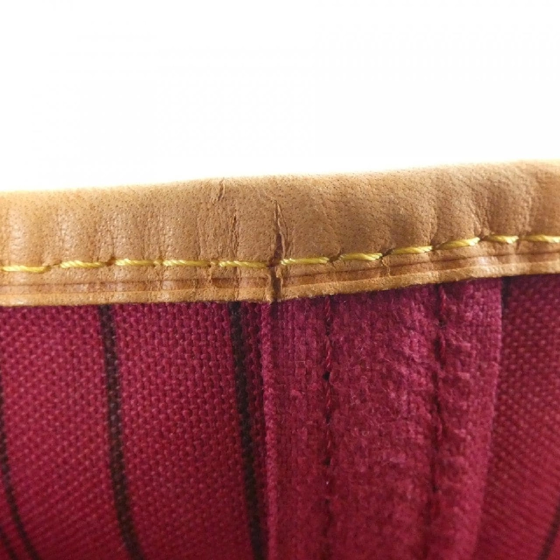 Túi Louis Vuitton Monogram Neverfull MM M40996 609769