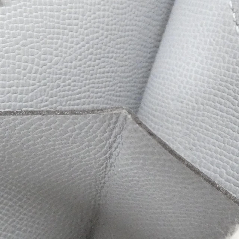 Ví Hermès Béane Compact 084817CC - Hàng hiệu Chính hãng 769456