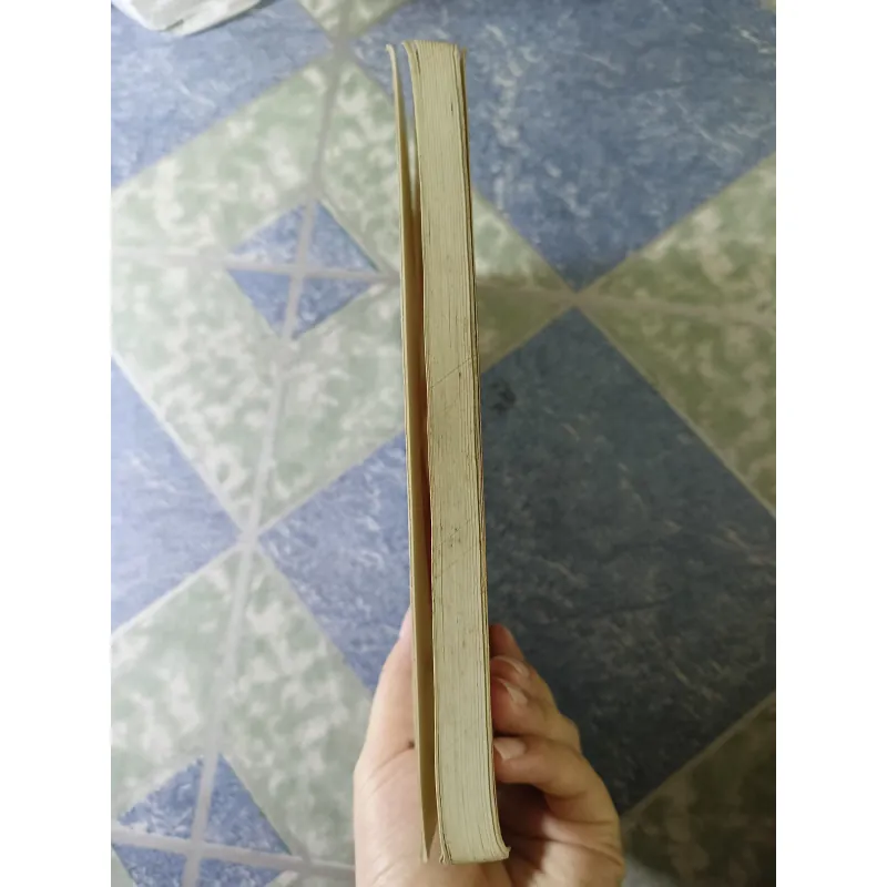 Tâm thiền - nghiệm lý hệ điều hành Âm Dương 780228