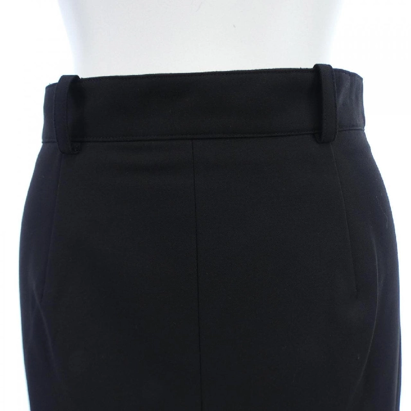 【Khuyến mãi áp dụng】Nina Ricci NINA RICCI Váy 652656