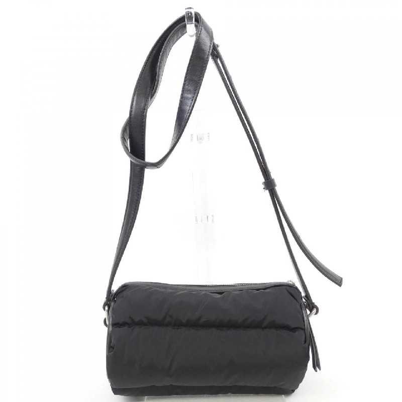 Túi MONCLER KEONI - Hàng hiệu Chính hãng 830894