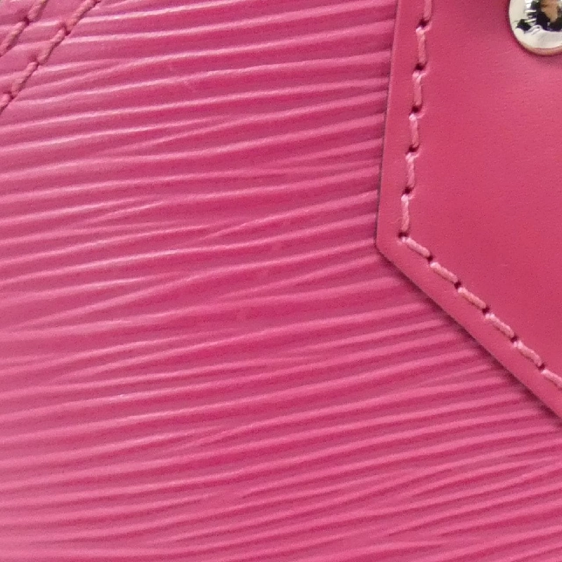 Túi xách Louis Vuitton Epi Alma BB M40851 - Hàng hiệu Authentic 770556