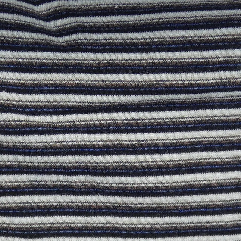 CHANEL - Hàng hiệu Authentic 826801