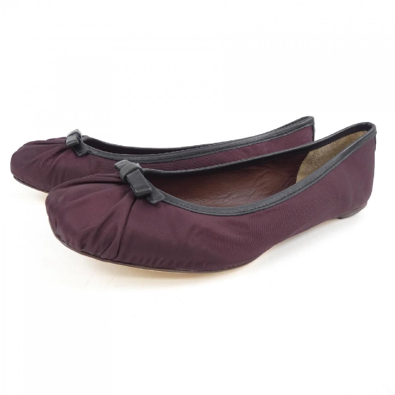 Giày bệt BRUNO MAGLI DQ2801 - Hàng hiệu Chính hãng 830102