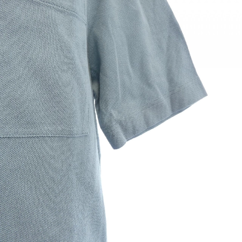 Áo thun HERMES 557970HA - Hàng hiệu Chính hãng 890139