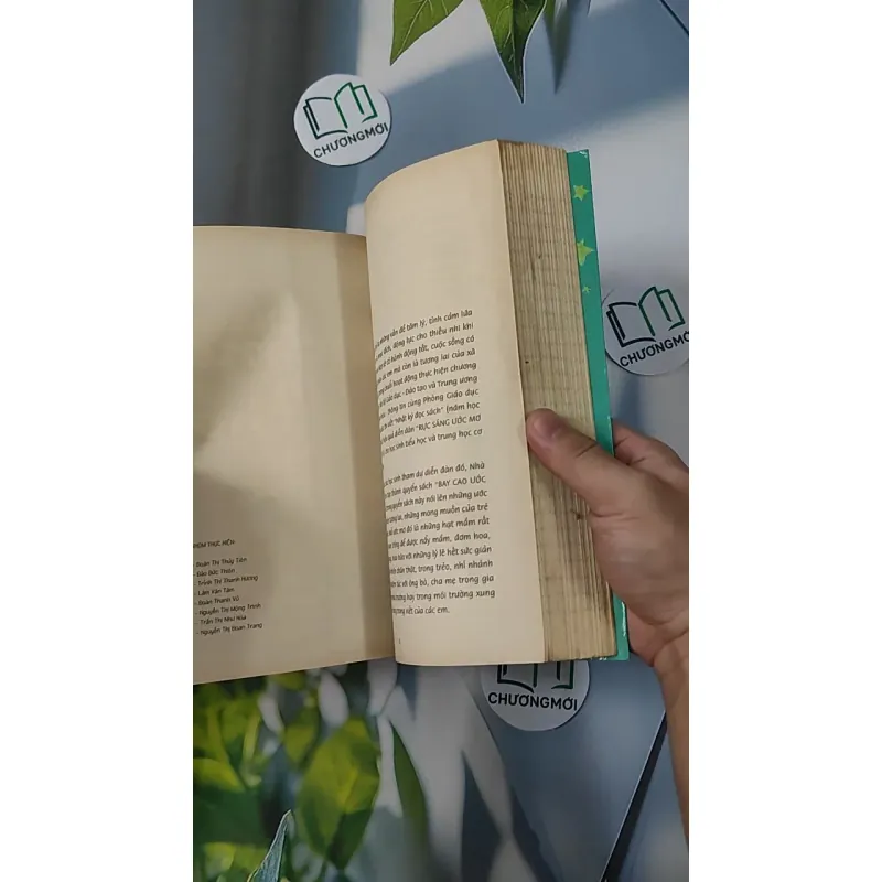 Bay Cao Ước Mơ Tuổi Thơ 798289