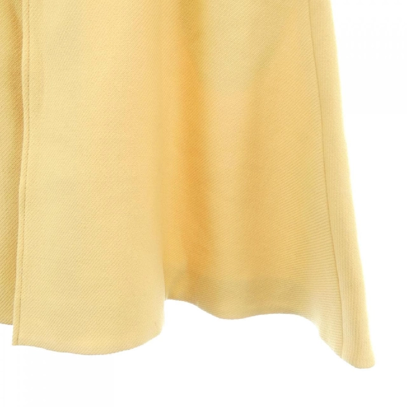 Màu xanh Madison MADISON BLUE MB174-6007 Váy - Hàng hiệu Chính hãng 818265