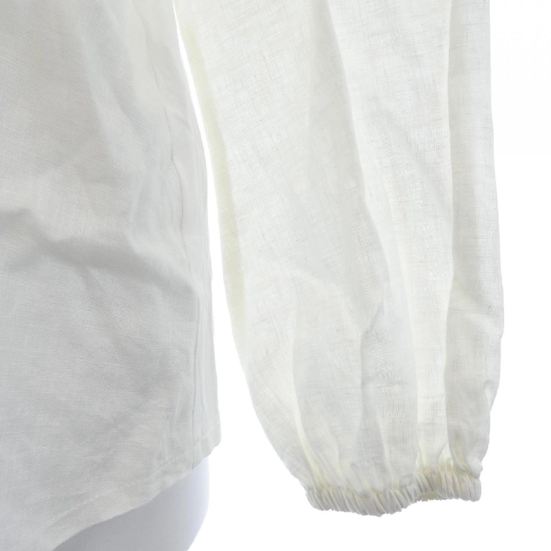 Max Mara weekend - Áo top hàng hiệu Authentic 813751