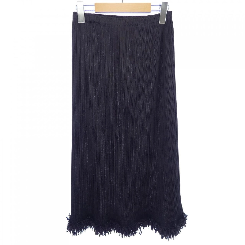 Pleats Please PLEATS PLEASE PP11-JG532 Váy 648772