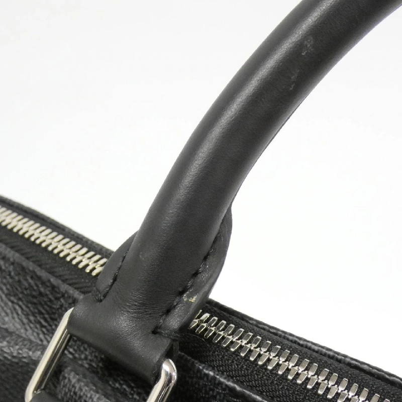 Túi Louis Vuitton Damier Graphite Porte Document Voyage N40445 620328