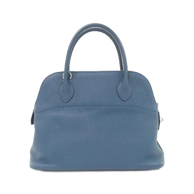 Túi Hermes Bolid 31cm 073419CK 617858