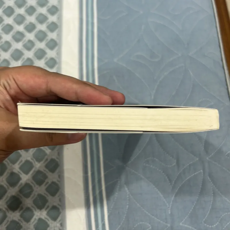 Một giọt đàn bà - Nguyễn Ngọc Thạch 1000766