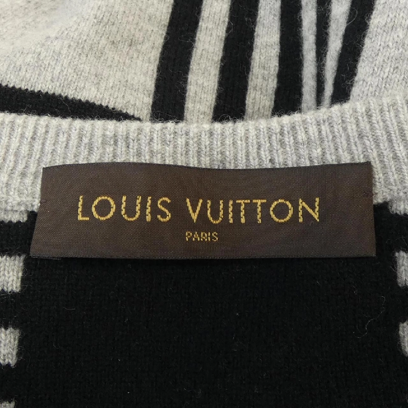 Louis Vuitton H6N15WMC2 Áo len - Hàng hiệu Chính hãng 895287
