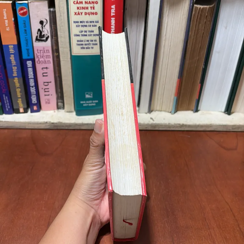 II Sách Huyền Học: Mai Hoa Dịch Số - Thiệu Khang Tiết - 2006 777844