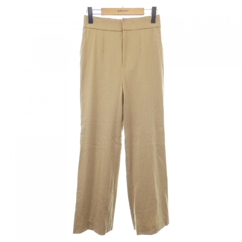 Quần ANAYI - Hàng hiệu Authentic 821340