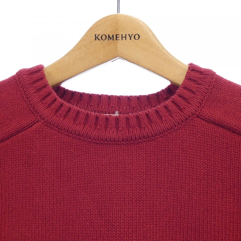 LE ニット - Hàng hiệu Authentic 906389