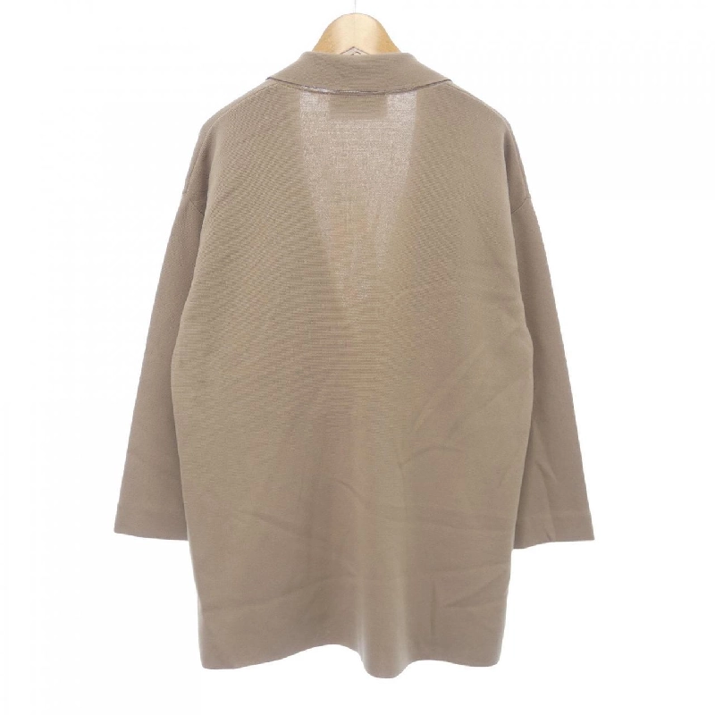 Three Dots Áo khoác cardigan 633339