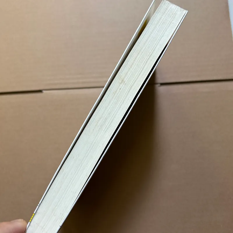 Nghệ thuật quản lý nhân sự 731481