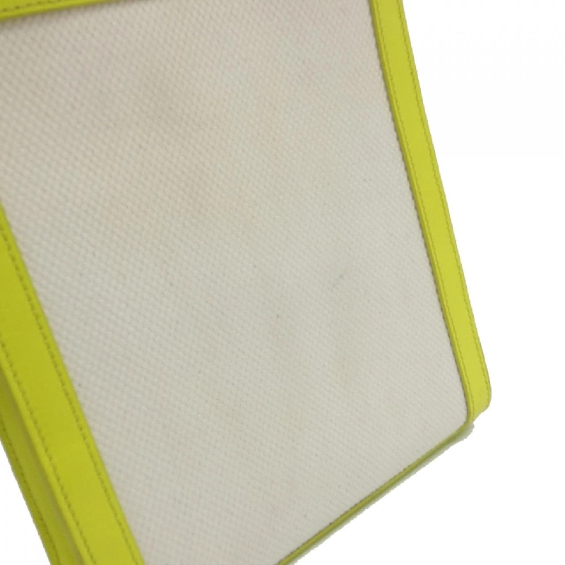 Túi Celine Mini Vertical Cabas 193302BNZ 616052