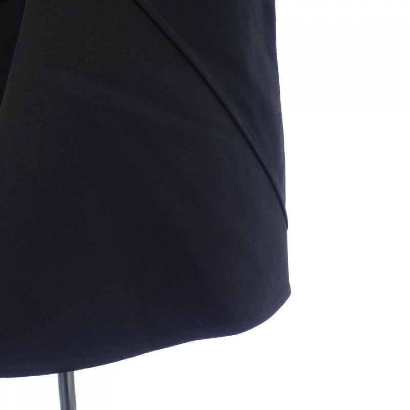 Chân váy HERMES - Hàng hiệu Authentic 824812