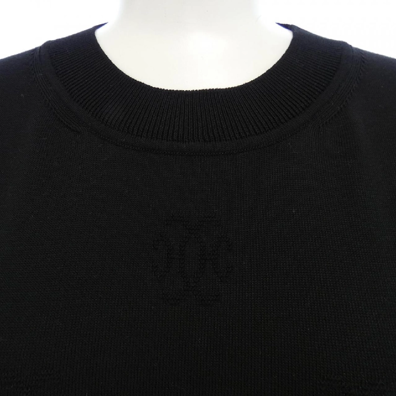 Đầm HERMES - Hàng hiệu Authentic 819564