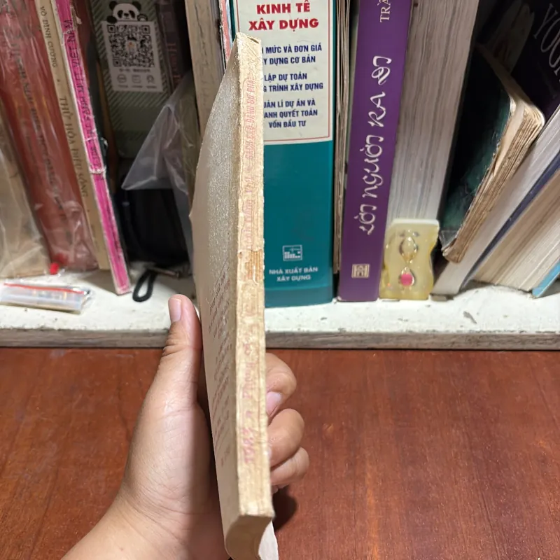 II Sách 8x: Phong Cách Học, Thực Hành Tiếng Việt - Võ Bình, Lê Anh Hiền - 1983 1009750