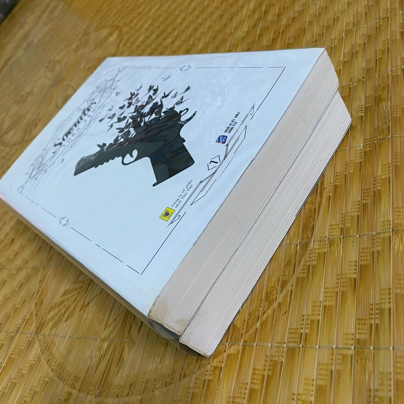 Socrates thân yêu 552655